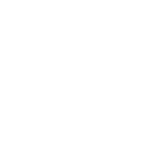ISN Networld